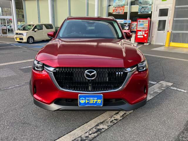 �f�B�[���[����ԂƂ��đ�؂ɏ���Ă����ԗ��Œ��x�̓o�b�`���ł�!�e�f�B�[���[�Ƃ̑����p�C�v�̒��Ŏd���ꂪ�\!�����Ƌ������i�ł�!���������Ȃ�!