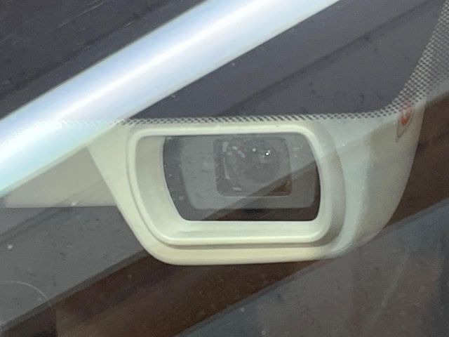 �y�A�C�T�C�g�Z�C�t�e�B�v���X�z�u�t�����g�r���[���j�^�[�v�u�X�}�[�g���A�r���[�~���[�v�ɂ�莀�p�����炵,�����S�ȃh���C�u���x�����Ă���܂���