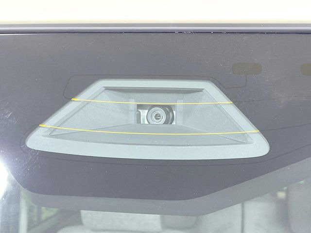 �y�X�Y�L �Z�[�t�e�B�T�|�[�g�z���s���ɑO���̎ԗ�����F�����A�Փ˂������Ȏ��͌x��ƃu���[�L�ŏՓˉ���Ɣ�Q�y�����A�V�X�g�B�����S�Ƀh���C�u�����y���݂��������܂��B