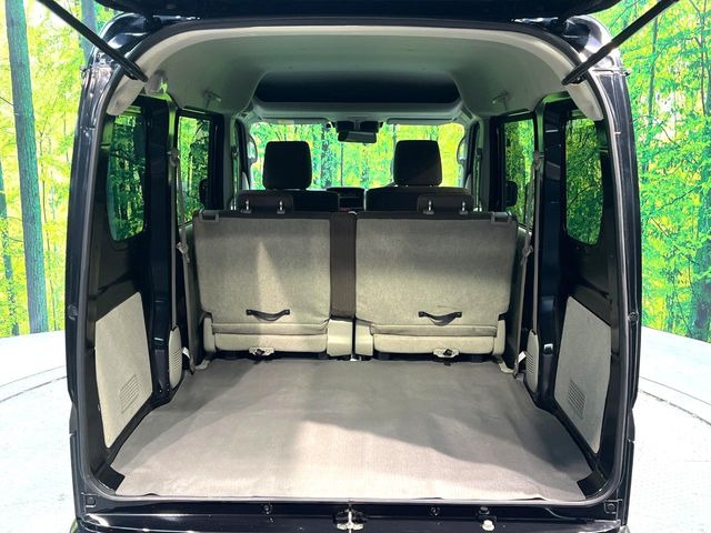 �ς݉��낵�̂��₷���f�b�L�ɂ͂����Ղ�Ɖו���ςݍ���ł��������܂��B�V�т���d���܂ŁA�l�X�ȃV�[���ŗ���܂���