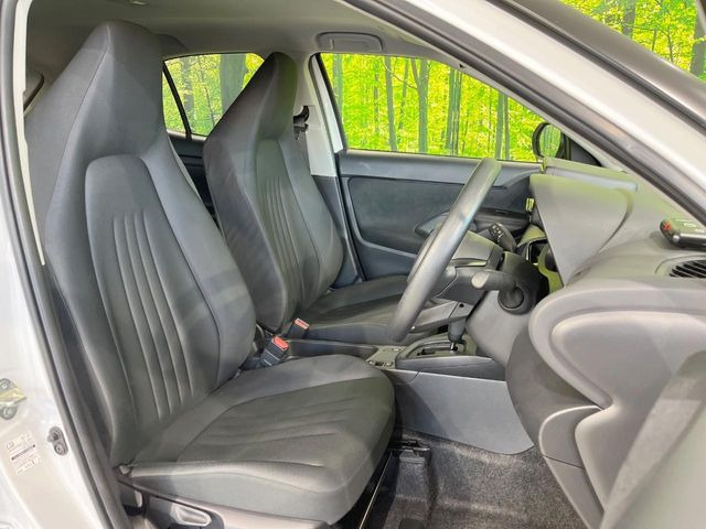 �^�]�ȃV�[�g���͎g�p�������Ȃ��A�ǍD�ȏ�ԂƂȂ��Ă��܂��B���J�Ɏg���Ă������Ƃ��悭�킩��܂��ˁB