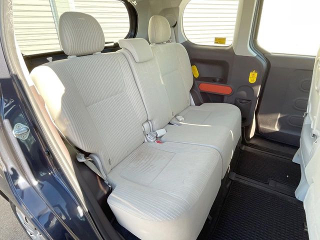 �L�X�Ƃ���2��ڃV�[�g�͋��Z���������A���S�n�����K!�F�B��Ƒ��Ƃ̂��o�����ɂ҂�����ł��B�x�r�[�V�[�g��`���C���h�V�[�g�g�p�������K�ɂ��߂�������������\���ȋ�Ԃ��m�ۂ��Ă��܂��B