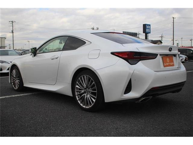 ���Ǝҗl�ւ̔̔��͂��f�肳���Ă��������܂��B �Ԍ������ԗ��̏ꍇ�́A�Ԍ����擾�������x�������z�ŕ\�����Ă���܂��B