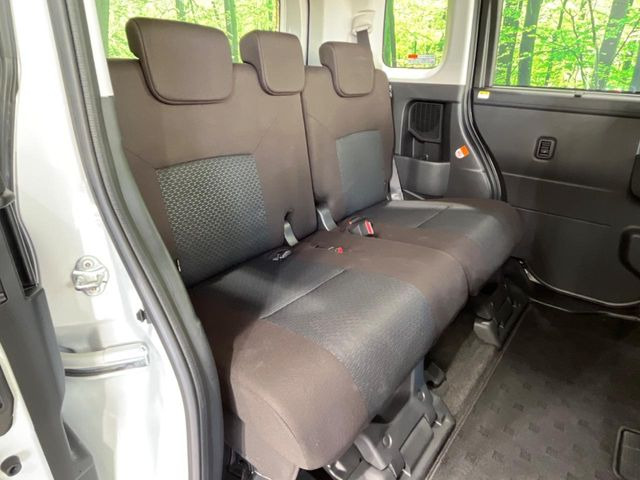 �㕔���Ȃ��C�ɂȂ�悤�ȃL�Y�E�����ւ��蓙�A�傫�ȃ_���[�W�͂Ȃ��A�ǍD�ȏ�Ԃł��B