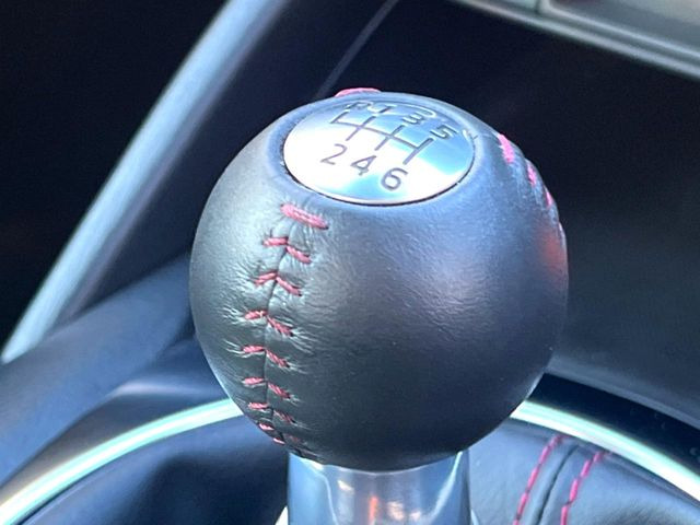 �y�t���A6��MT�z�����6��MT!!�X�|�[�e�B�[�ȑ��s�����y���݂��������܂���