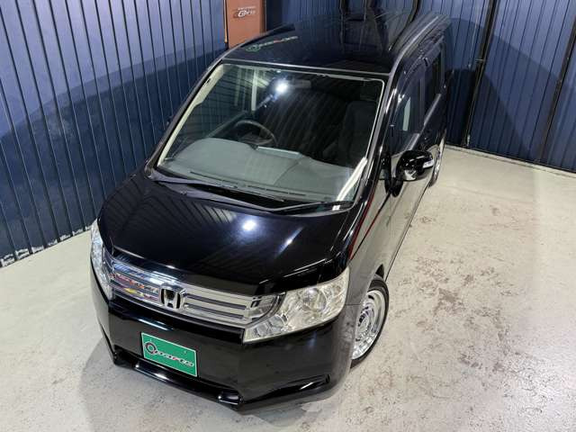 ���T���̕��K��!�[�Ԏ��ɂ͊O���̃o�t�����A�|���}�[���b�N�X�R�[�e�B���O!�����̃N���[�j���O�A�X�`�[�}�[���g���Ă̓O����������Ă��炢�܂�!