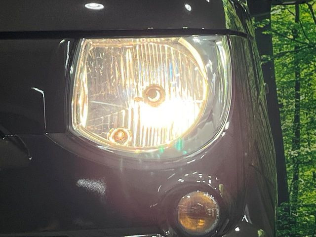 ��Ԃ�r�V���ɂ��ǍD�Ȏ��E�ň��S�ȑ��s������]�������ɂ́y���P�xLED�w�b�h���C�g�z�̎�t����������!�����̂��q�l�ɂ��D�]���������Ă���܂���