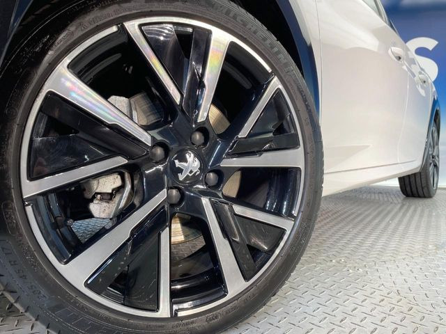 ������17�C���`�A���~�z�C�[��:�A���ԂȂ�ł͂̑�z����������x����z�C�[���Ƒ����ł�!���{�Ԃ̑���Ɋ���Ă�����ɂ����Б̊����Ē��������قǁA�������x���ł܂Ƃ܂��Ă��܂�!