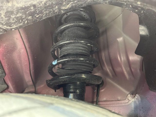 ���Ԃ����S���Ă���肢�������ׂɂ́A�����̒���_�����������܂���B�T�[�r�X�T�|�[�g(�L���ۏ�)�ł͖����_�������񋟂��Ă���A���S�̃J�[���C�t�����߂�������������T�|�[�g�̐��������Ă��܂��B