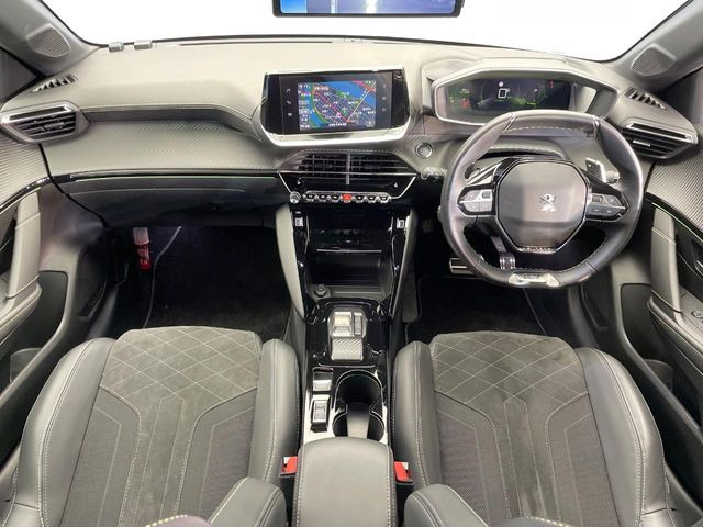 �A���ԃO���[�v���݌ɐ���2,000��!�S���̌n��X���烁�[�J�[�E�Ԏ��킸���Љ�o����̂ŁA���Ȃ��Ƀs�b�^���̂��Ԃ�������͂��ł���܂��͂��₢���킹��������