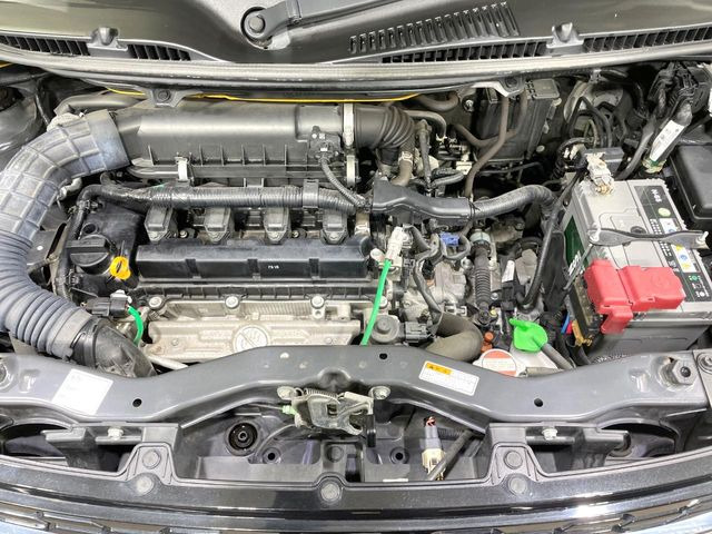 �e�؁E���J�Ȑ�僁�J�j�b�N�X�^�b�t������!�E�Ԍ��E�_�������E���̓��̏C���ȂǃA�t�^�[�T�[�r�X�����S�B���Ԃ̃J�X�^�}�C�Y���l�N�X�e�[�W�̃T�[�r�X�X�^�b�t�܂ł����k��������!