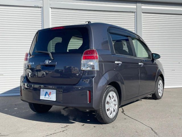 ���S���̃l�N�X�e�[�W���炨���񂹂��\��!�����̓X�܂ɓW�����Ă���N���}���C�ɂȂ�ꍇ���A�Ŋ��̓X�܂ł��������������Ƃ��\�ł�!���񎄂����ɗv�]������������������!���ʓr��p