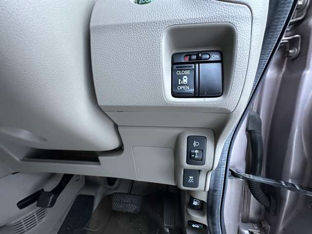 �A�t�^�[�T�[�r�X�ɂ��͂����Ă���܂�!�C���E�Ԍ��Ȃǂ��Ή������Ă��������Ă܂��B