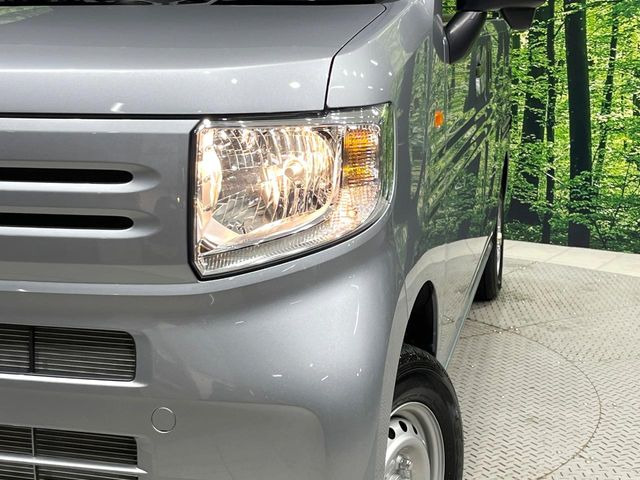 ��Ԃ�r�V���ɂ��ǍD�Ȏ��E�ň��S�ȑ��s������]�������ɂ́y���P�xLED�w�b�h���C�g�z�̎�t����������!�����̂��q�l�ɂ��D�]���������Ă���܂���