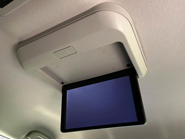 �y�t���b�v�_�E�����j�^�[�z���ʃ��j�^�[�Ō�Ȃł��G���^�������y���݂��������܂��B�����Ȃ��q�l�ɂ���l�C�̑����ł���