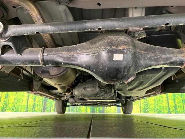 ����肪���ꂢ�Ȃ����ɁA�h�K���H�̎{�H���I�X�X���B�~��n��͂������A���ݕ��ɂ��Z���̕���A��Ń}�����E�E�B���^�[�X�|�[�c���������ɂ��D�]���������Ă���܂��B