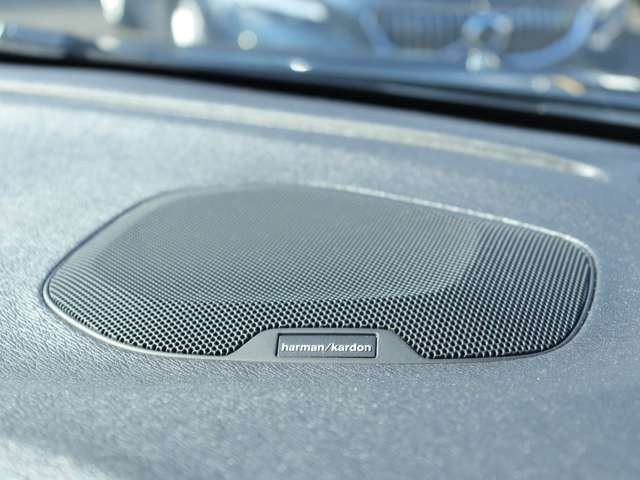 �yLAGOM with VOLVO �{���{�̂���A���傤�ǂ�����炵�B�zLAGOM(���[�S��)�Ƃ́A�u�����ɂƂ��āA���������A���Ȃ������A���傤�ǂ����o�����X�v�Ƃ����Ӗ�������X�E�F�[�f���̌��t�ł��B