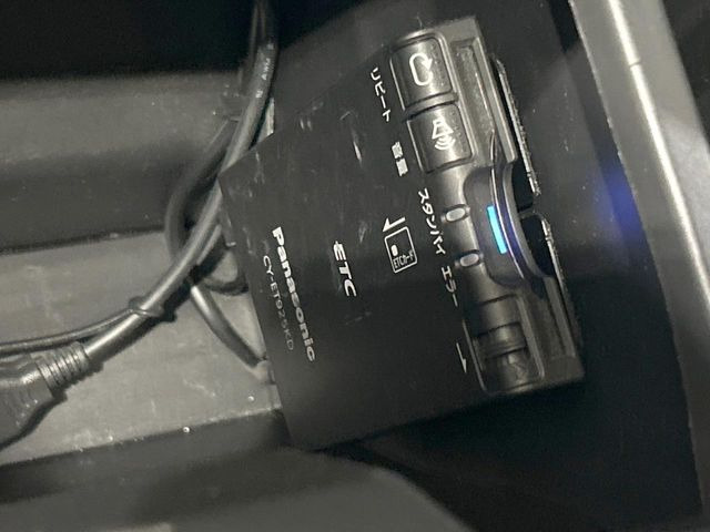 �yETC�z�������H�̗��������X�g���X�Ȃ��ʉ�!�b��̃X�|�b�g��T�[�r�X�G���A�ɑ����u�X�}�[�gIC�v���p���͕K�{�̃A�C�e���ł��B���X�ŃZ�b�g�A�b�v�����{�A���[�ԓ������炷���ɂ����p���������܂�!