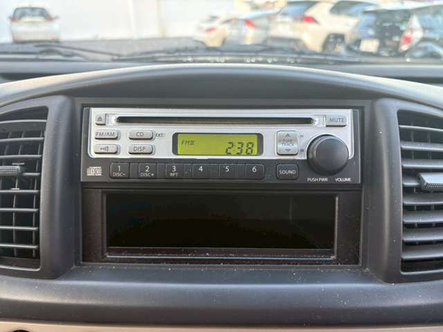 �C�ɂȂ邨�Ԃ�����܂�����E�̓d�b�ԍ����璼�ڂ��X�ɂ��₢���킹���������B�x�����@����ԗ����A��Ԃ܂łȂ�ł������������Ē����܂��B�X�^�b�t�ꓯ���A�����҂����Ă���܂��B