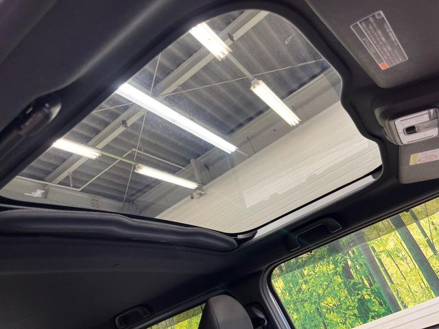 �y�K���X���[�t�z�K���X���[�t���ڂŎԓ��̉��������C�ɃA�b�v!�J���I�ȃh���C�u�����y���݂��������܂��B