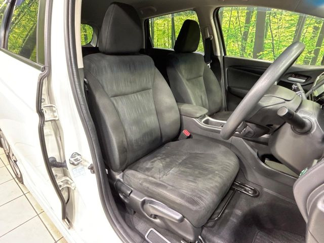 �^�]�ȃV�[�g���͎g�p�������Ȃ��A�ǍD�ȏ�ԂƂȂ��Ă��܂��B���J�Ɏg���Ă������Ƃ��悭�킩��܂��ˁB