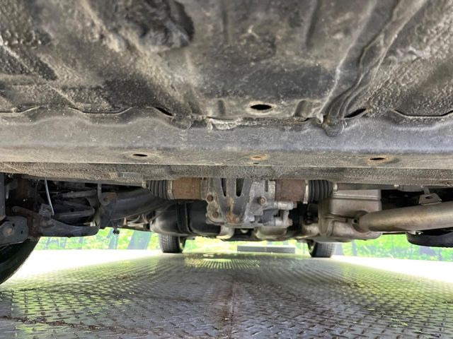 ����肪���ꂢ�Ȃ����ɁA�h�K���H�̎{�H���I�X�X���B�~��n��͂������A���ݕ��ɂ��Z���̕���A��Ń}�����E�E�B���^�[�X�|�[�c���������ɂ��D�]���������Ă���܂��B