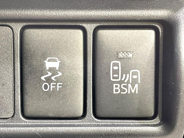 �y�u���C���h�X�|�b�g���j�^�[�z���s���A�h�A�~���[�̎��p�ɂȂ�₷���ӏ��Ɍ㑱�Ԃ��ڋ߂���ƃT�C�h�~���[�̃����Y�Ɍx����\��!�h���C�o�[�ɒ��ӊ��N�����Ă���܂��B