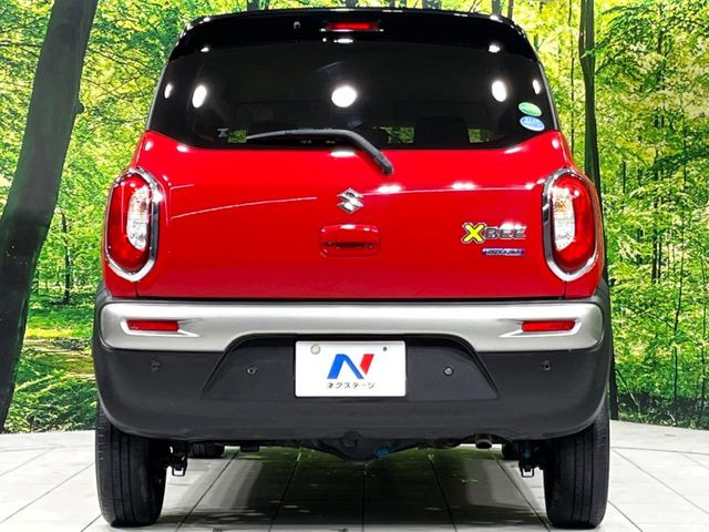 ���S�̍Œ�10�N�E���s�������ۏ�(�L��)�����p�ӁB�ۏؓ��e���[���͂������A�����_��&�I�C��������A�N�����x�̑S���E24���ԃ��[�h�T�[�r�X���t�т���Ă���܂��̂ł����S�������B