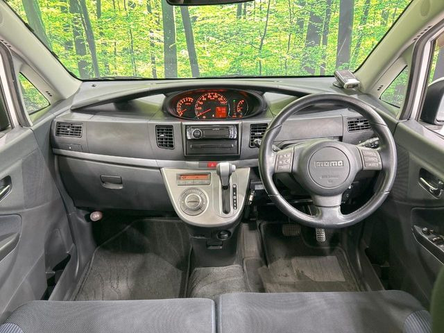 �O���[�v���݌ɐ���30,000��!!�S���̌n��X���烁�[�J�[�E�Ԏ��킸���Љ�o����̂ŁA���Ȃ��Ƀs�b�^���̂��Ԃ�������͂��ł���܂��͂��₢���킹��������