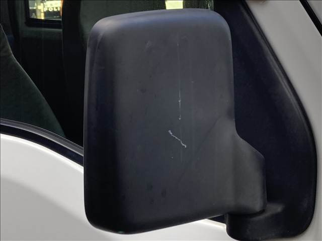 ������0�~�A�Œ�120�񖘂����p�\���y�����x�����z�y���X�����z�y���Ѓ��[���z�����Ѓ��[�����X�ł͂������܂��񁦂܂��́A��x�����k��������!