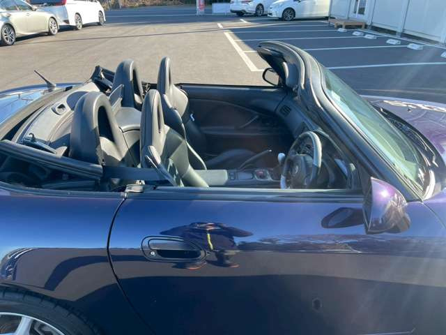 �C�ɂȂ邨�Ԃ�����܂�����E�̓d�b�ԍ����璼�ڂ��X�ɂ��₢���킹���������B�x�����@����ԗ����A��Ԃ܂łȂ�ł������������Ē����܂��B�X�^�b�t�ꓯ���A�����҂����Ă���܂��B