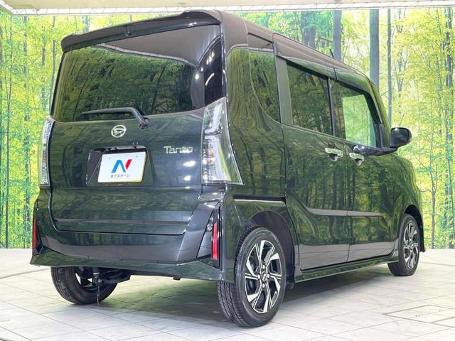 ���S���̃l�N�X�e�[�W���炨���񂹂��\��!�����̓X�܂ɓW�����Ă���N���}���C�ɂȂ�ꍇ���A�Ŋ��̓X�܂ł��������������Ƃ��\�ł�!���񎄂����ɗv�]������������������!���ʓr��p