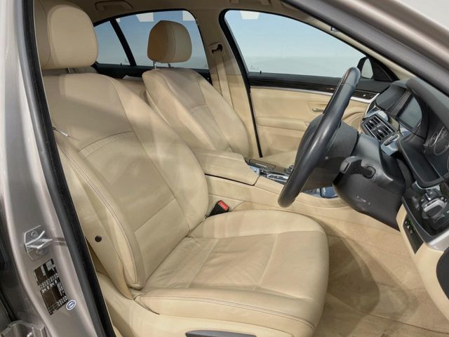 ���V�[�g�̎g�p��:�j��E�ւ�������Ȃ��A�����̒ʂ肫�ꂢ�ȏ�Ԃ��ێ����Ă���܂��B�܂��A�����N���[�j���O�E�R�[�e�B���O�����p�����������܂��B