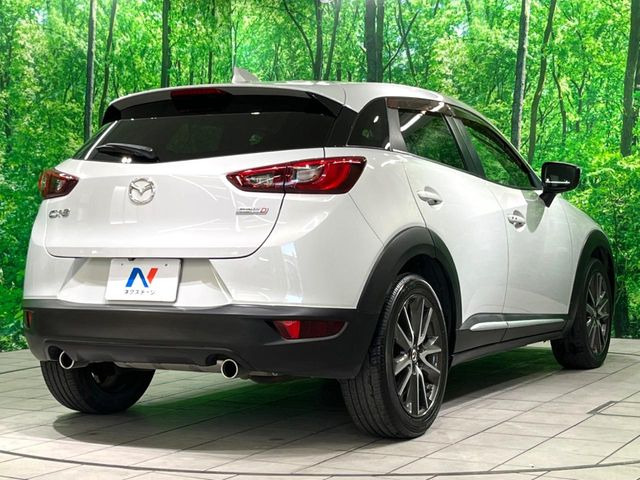 ���S���̃l�N�X�e�[�W���炨���񂹂��\��!�����̓X�܂ɓW�����Ă���N���}���C�ɂȂ�ꍇ���A�Ŋ��̓X�܂ł��������������Ƃ��\�ł�!���񎄂����ɗv�]������������������!���ʓr��p