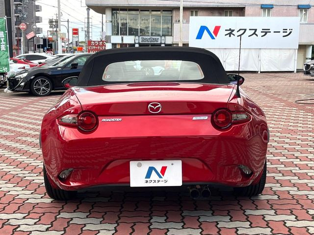 ���S�̍Œ�10�N�E���s�������ۏ�(�L��)�����p�ӁB�ۏؓ��e���[���͂������A�����_��&�I�C��������A�N�����x�̑S���E24���ԃ��[�h�T�[�r�X���t�т���Ă���܂��̂ł����S�������B