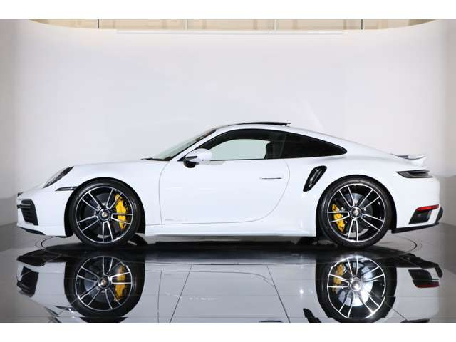 �^�[�{S�Ȃ�ł͂̃p���[�ɑ΂��APCCB���������萧�����x����\���B�������獂���܂ň��芴������܂��B