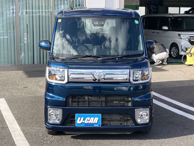 ���I�����C�����k��t�����X�܂ɂ����X���������Ȃ��Ă��A������₨�D���ȏꏊ�ɋ��Ȃ���AZOOM��FaceTime�Ȃǂ̃r�f�I�ʘb�A�v����A���[���ȂǂŎʐ^�𑗐M!