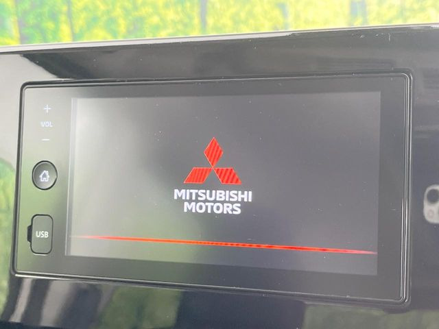 �y�f�B�X�v���C�I�[�f�B�I�z���F���������f�B�X�v���C�t���I�[�f�B�I�𑕔������쐫���ǍD�Œ����I�ȃ\�[�X�I�����\�ł��B