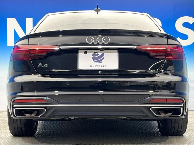 �����X�ł͑�O�ҋ@�ւɂ��ԗ��i���Ӓ�𓱓����A�C�����Ԃ�r���B�Ӓ菑�����s����܂��̂ŁA�ς��ƌ��������ł͕�����Ȃ��ӏ��܂Ŕ[��������ł��������������܂��B���ꕔ�����{�̏ꍇ���������܂��B