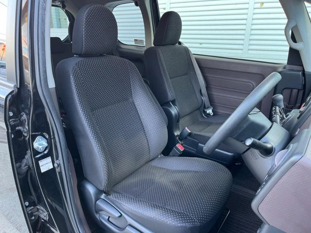 �^�]�ȃV�[�g���͎g�p�������Ȃ��A�ǍD�ȏ�ԂƂȂ��Ă��܂��B���J�Ɏg���Ă������Ƃ��悭�킩��܂��ˁB