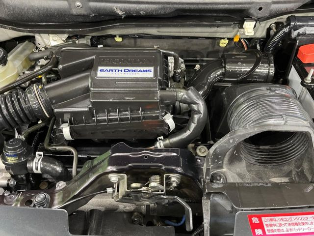 ���S�̍Œ�10�N�E���s�������ۏ�(�L��)�����p�ӁB�ۏؓ��e���[���͂������A�����_��&�I�C��������A�N�����x�̑S���E24���ԃ��[�h�T�[�r�X���t�т���Ă���܂��̂ł����S�������B