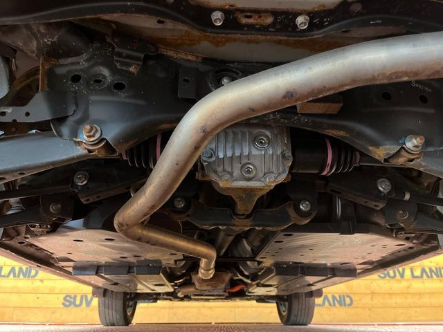 ����肪���ꂢ�Ȃ����ɁA�h�K���H�̎{�H���I�X�X���B�~��n��͂������A���ݕ��ɂ��Z���̕���A��Ń}�����E�E�B���^�[�X�|�[�c���������ɂ��D�]���������Ă���܂��B