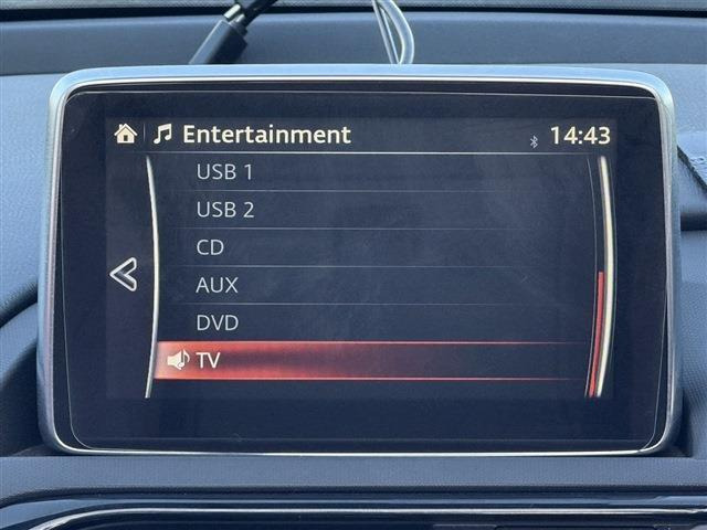 ������肪�����ĂȂ��Ȃ��C�ɓ��������Ԃ��Ȃ������̂��q�l!�S���̃I�[�N�V��������s�b�^����1���T�����Ƃ��\�ł��B���Ј�x���₢���킹���������B