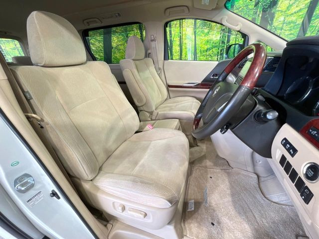 �^�]�ȃV�[�g���͎g�p�������Ȃ��A�ǍD�ȏ�ԂƂȂ��Ă��܂��B���J�Ɏg���Ă������Ƃ��悭�킩��܂��ˁB