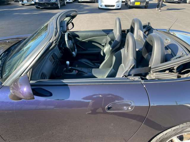 �C�ɂȂ邨�Ԃ�����܂�����E�̓d�b�ԍ����璼�ڂ��X�ɂ��₢���킹���������B�x�����@����ԗ����A��Ԃ܂łȂ�ł������������Ē����܂��B�X�^�b�t�ꓯ���A�����҂����Ă���܂��B