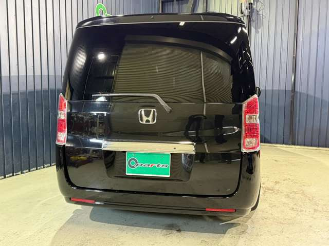 �����ւ������l���̕��͉��捸����z�����񎦂����Ă��������܂��̂ŁA���C�y�ɂ��₢���킹��������!