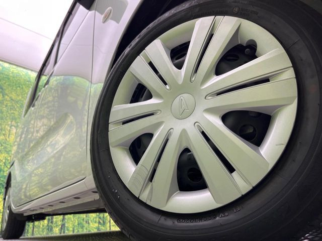 �y����14�C���`�X�`�[���z�C�[���z�l�N�X�e�[�W�ł́w�ЊO�A���~�z�C�[���x���D�]������!�L���u�����h���炨�l�ł��ȃA���~�܂ŕ��L������Ēv���܂���X�^�b�h���X�^�C������舵���Ă���܂��̂ł��C��������!