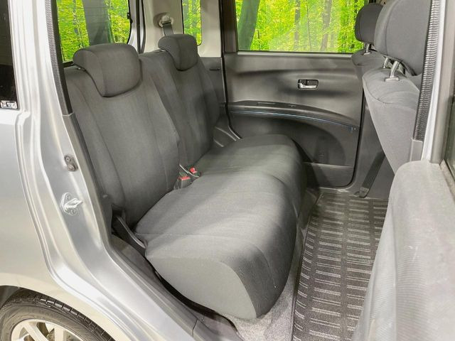 �㕔���Ȃ��C�ɂȂ�悤�ȃL�Y�E�����ւ��蓙�A�傫�ȃ_���[�W�͂Ȃ��A�ǍD�ȏ�Ԃł��B