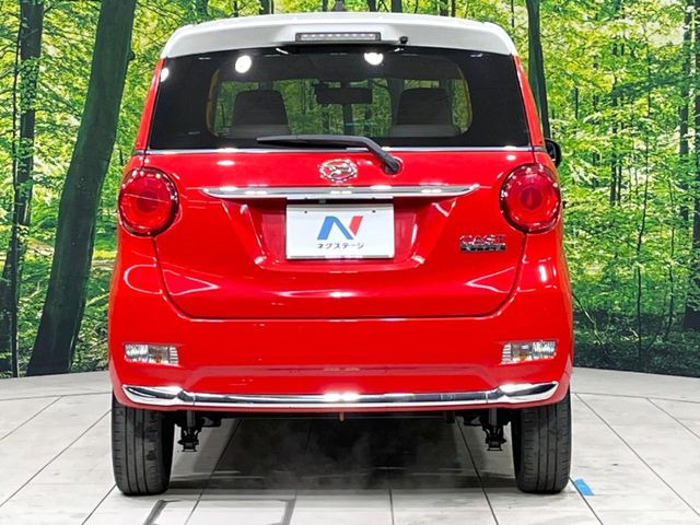 ���S�̍Œ�10�N�E���s�������ۏ�(�L��)�����p�ӁB�ۏؓ��e���[���͂������A�����_��&�I�C��������A�N�����x�̑S���E24���ԃ��[�h�T�[�r�X���t�т���Ă���܂��̂ł����S�������B