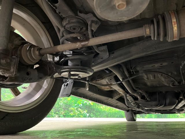 �����̗򉻗\�h�ׂ̖̈h�K���H�̎{�H�������Ă���܂��B�~��n��͂������A���ݕ��ɂ��Z���̕���A��Ń}�����E�E�B���^�[�X�|�[�c���������ɑ�ύD�]���������Ă���܂��B